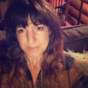 Meet your Posher, Selina